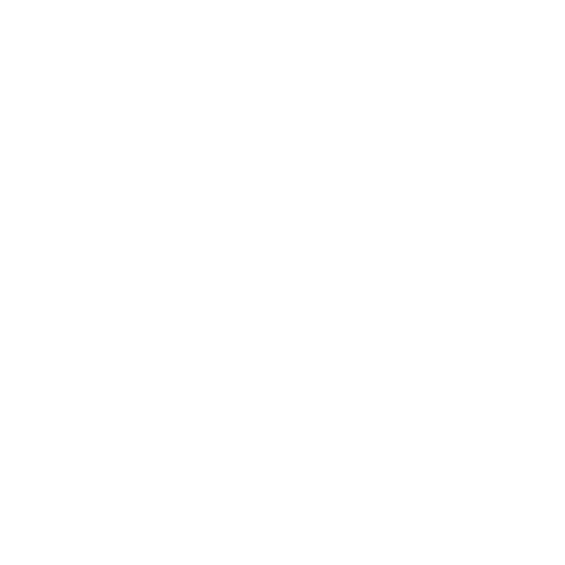 Индивидуальный гид в Мурманске